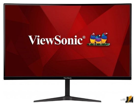 https://cdn.dataimgstore.com/s/3130026/70/5222834/QII5KLx6v4.jpg