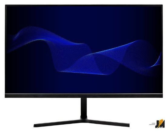 https://cdn.dataimgstore.com/s/3130026/70/10410663/yoTeUUJ2m6.jpg