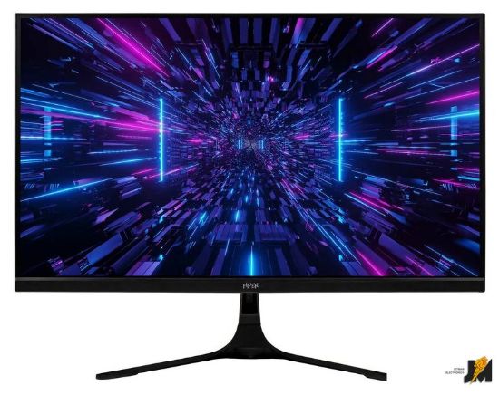 https://cdn.dataimgstore.com/s/3130026/70/10204552/5F6BOzDTtn.jpg