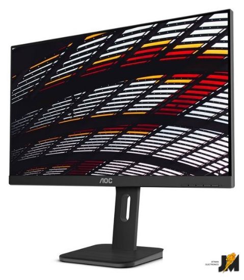 https://cdn.dataimgstore.com/s/3130026/70/1876035/fDlSQ0zwAl.jpg