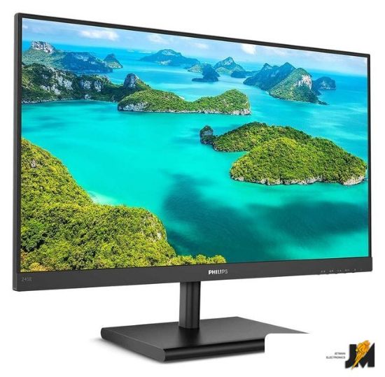 https://cdn.dataimgstore.com/s/3130026/70/2781016/ho0MnIUpSE.jpg