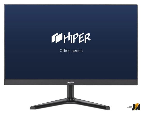 https://cdn.dataimgstore.com/s/3130026/70/6428852/V49gD3Wzfx.jpeg