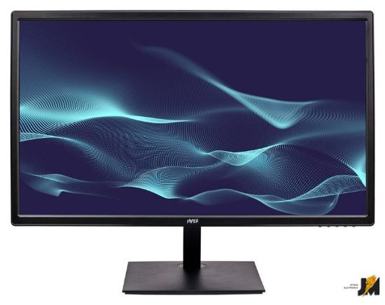 https://cdn.dataimgstore.com/s/3130026/70/10410729/PODH1yze3v.jpg