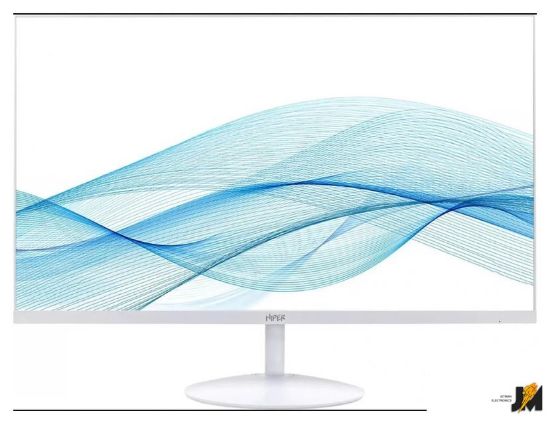 https://cdn.dataimgstore.com/s/3130026/70/9626487/gCz7LjkawZ.jpg