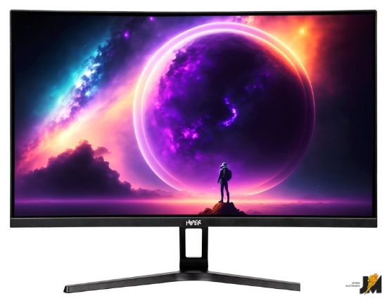 https://cdn.dataimgstore.com/s/3130026/70/9372980/qnXKYy0bQx.jpg