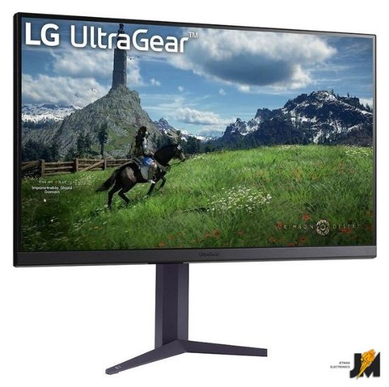 https://cdn.dataimgstore.com/s/3130026/70/9980655/F2x94g9oma.jpg