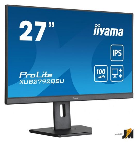https://cdn.dataimgstore.com/s/3130026/70/9732172/HnaEpmdwjy.jpg