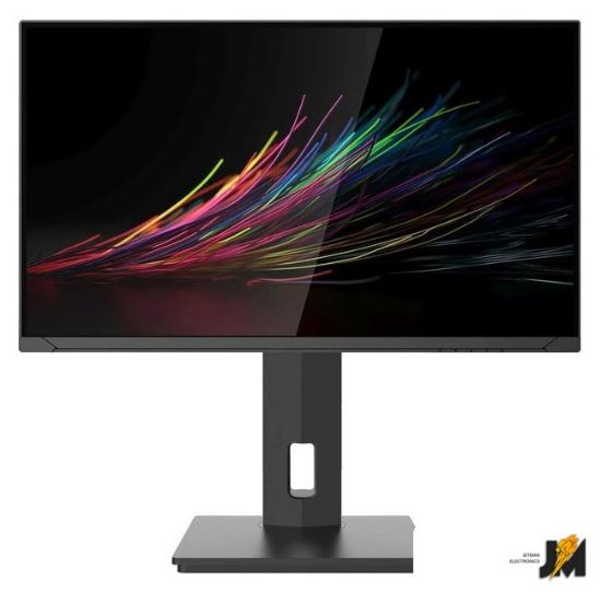 https://cdn.dataimgstore.com/s/3130026/70/10887946/hz72etErJU.jpg