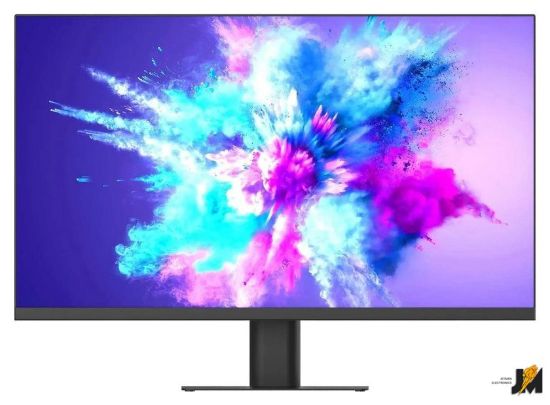 https://cdn.dataimgstore.com/s/3130026/70/10133133/Edl1z50amH.jpg