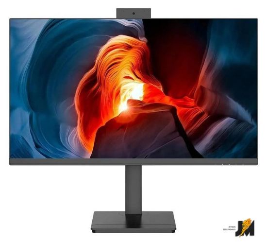 https://cdn.dataimgstore.com/s/3130026/70/10112277/4HQ3GvPKHd.jpg