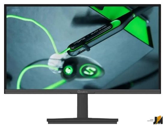 https://cdn.dataimgstore.com/s/3130026/70/10405202/UewR1XwQtN.jpg