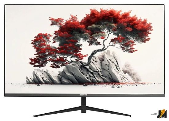 https://cdn.dataimgstore.com/s/3130026/70/10106265/eNAfLibEJc.jpg