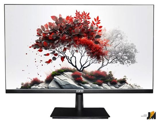 https://cdn.dataimgstore.com/s/3130026/70/9197549/KoWq0mLJR8.jpg
