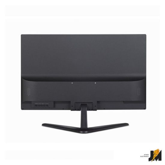 https://cdn.dataimgstore.com/s/3130026/70/6428852/WRIVJRi5fq.jpeg