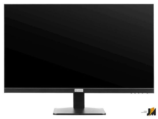 https://cdn.dataimgstore.com/s/3130026/70/10700491/S4VdN7GzmK.jpg