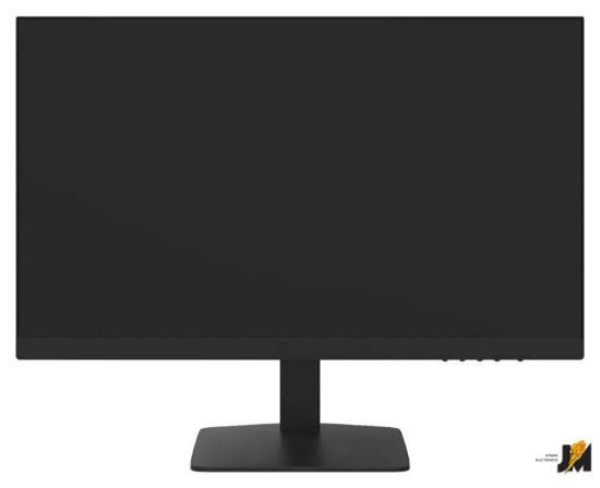 https://cdn.dataimgstore.com/s/3130026/70/10185864/DxGVaFCJas.jpg