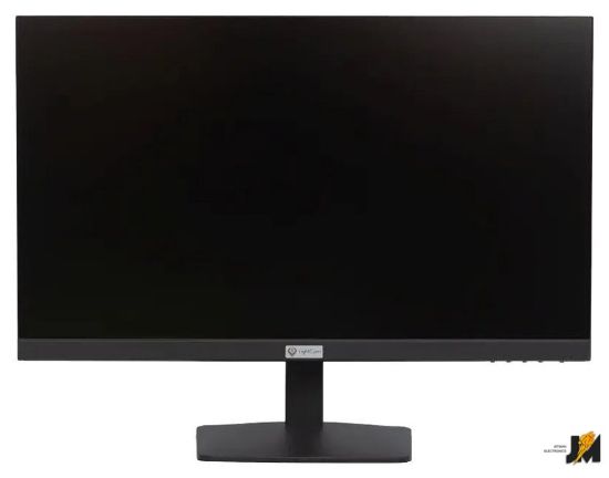 https://cdn.dataimgstore.com/s/3130026/70/9627604/wxologuruo.jpg