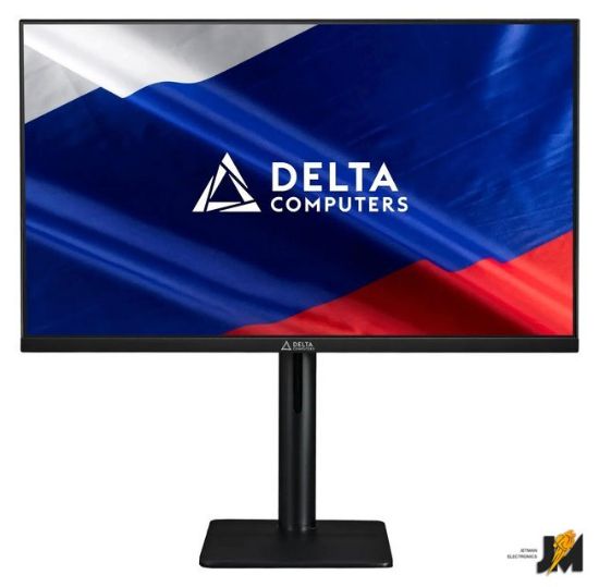 https://cdn.dataimgstore.com/s/3130026/70/9371614/LmU3CSVzJm.jpg
