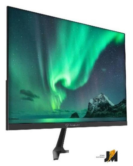 https://cdn.dataimgstore.com/s/3130026/70/10405171/QvtVrgb6uF.jpg