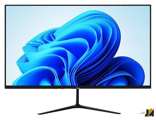 https://cdn.dataimgstore.com/s/3130026/70/10313453/lpCXsDkuPM.jpg
