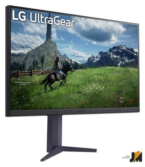 https://cdn.dataimgstore.com/s/3130026/70/9980655/RcLhO4Gz8S.jpg