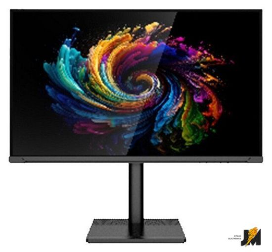 https://cdn.dataimgstore.com/s/3130026/70/10426802/JL4SVOcseq.jpg