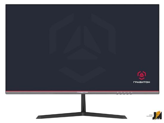 https://cdn.dataimgstore.com/s/3130026/70/9961354/OKaFN4BP7o.jpg