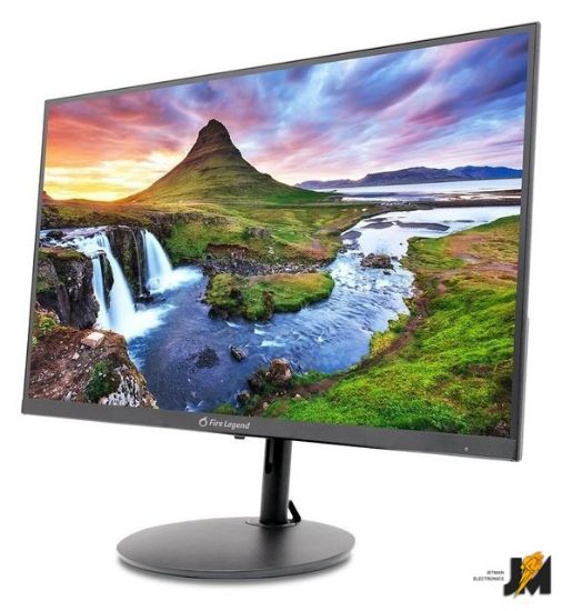 https://cdn.dataimgstore.com/s/3130026/70/9371612/yAlThB7pl8.jpg
