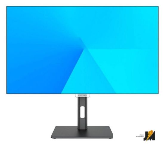 https://cdn.dataimgstore.com/s/3130026/70/10410657/ubntAhiRcM.jpg