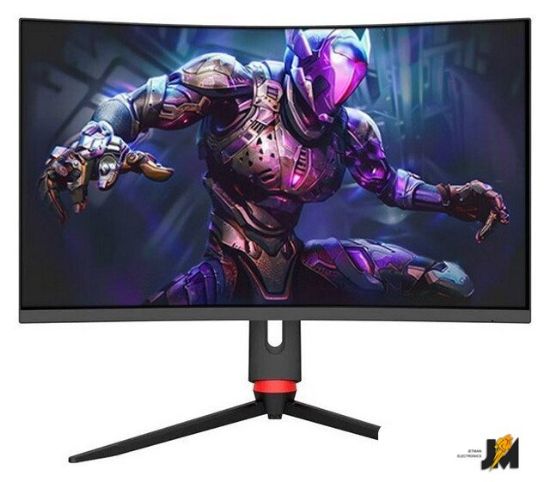 https://cdn.dataimgstore.com/s/3130026/70/10299213/m6CIT2nAf0.jpg