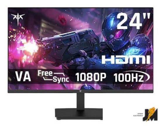 https://cdn.dataimgstore.com/s/3130026/70/10299201/DM7WQhneAk.jpg