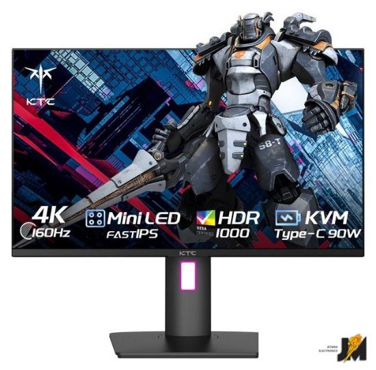 https://cdn.dataimgstore.com/s/3130026/70/9472531/nWGNMoxUEc.jpg