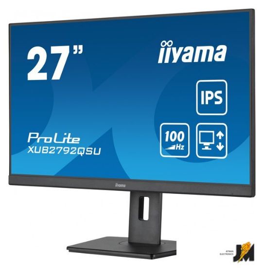 https://cdn.dataimgstore.com/s/3130026/70/9732172/zEHZnumtU3.jpg