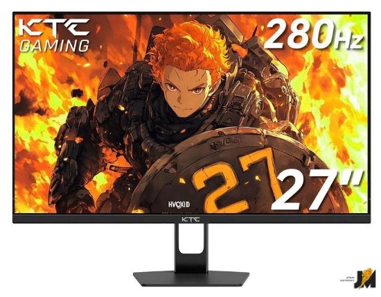 https://cdn.dataimgstore.com/s/3130026/70/10299211/Ns9bfauCSK.jpg