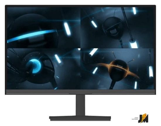 https://cdn.dataimgstore.com/s/3130026/70/10888690/Vr4CSm0Sxk.jpg
