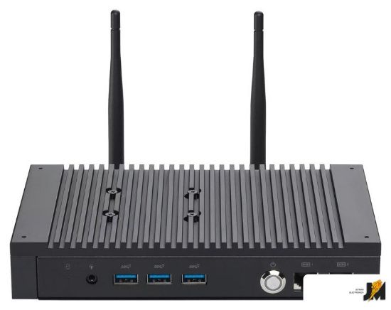 https://cdn.dataimgstore.com/s/3130026/65/9999999/sMxM8aBTGu.jpg