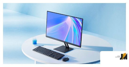 https://cdn.dataimgstore.com/s/3130026/70/9879726/yzWgRTML7l.jpg