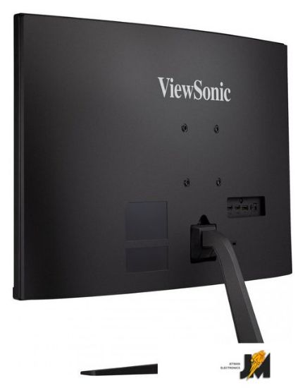 https://cdn.dataimgstore.com/s/3130026/70/5222834/OyzCZXAzbQ.jpg