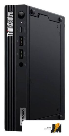 https://cdn.dataimgstore.com/s/3130026/65/9998831/eYczRUa8YO.jpg