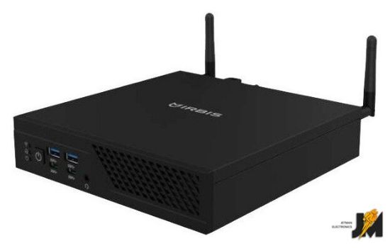 https://cdn.dataimgstore.com/s/3130026/65/10005915/FnNTbMa8B0.jpg