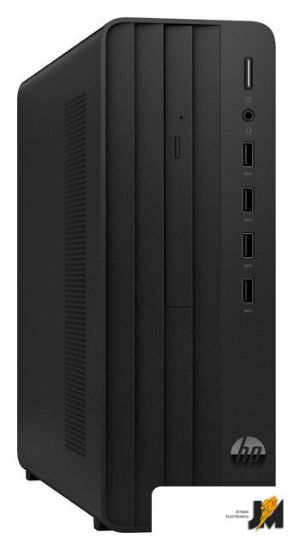 https://cdn.dataimgstore.com/s/3130026/65/10046146/x4mhMNDPNm.jpg