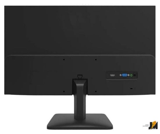 https://cdn.dataimgstore.com/s/3130026/70/10185864/zNT0sR2nsu.jpg