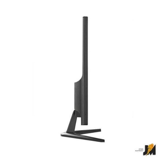 https://cdn.dataimgstore.com/s/3130026/70/6428852/iYLDeHDO2G.jpeg