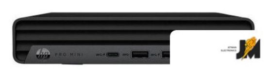 https://cdn.dataimgstore.com/s/3130026/65/10858101/0H7HPq5vAg.jpg