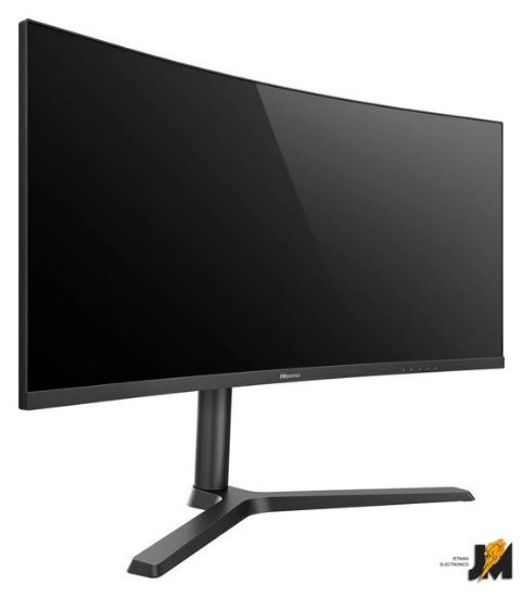 https://cdn.dataimgstore.com/s/3130026/70/9471876/pLXyMjYhQ6.jpg