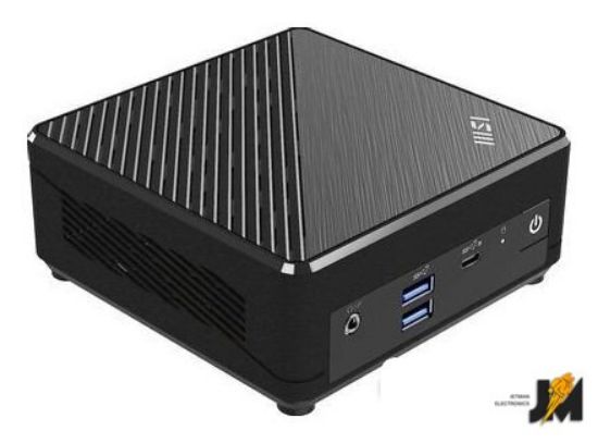 https://cdn.dataimgstore.com/s/3130026/65/9999921/Zay7dNyi14.jpg