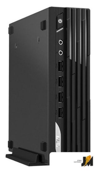 https://cdn.dataimgstore.com/s/3130026/65/10005920/wm0C1TvD1z.jpg
