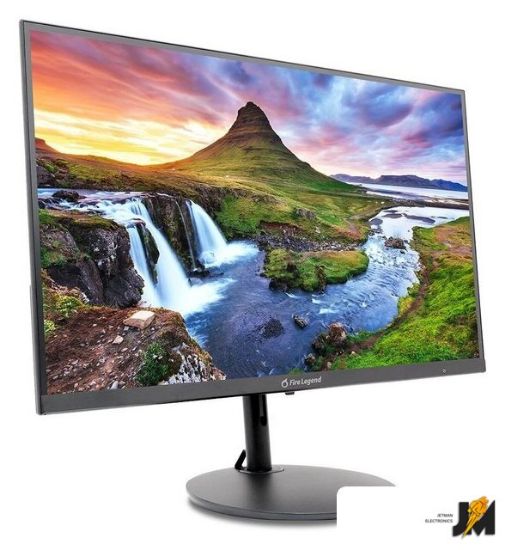https://cdn.dataimgstore.com/s/3130026/70/9371612/pM1DtWxtEC.jpg
