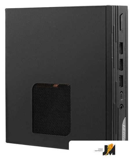 https://cdn.dataimgstore.com/s/3130026/65/10157218/TFIXgUCUVN.jpg