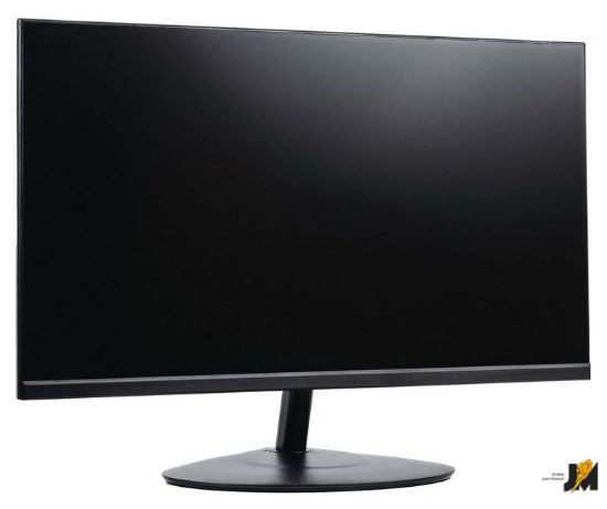 https://cdn.dataimgstore.com/s/3130026/70/10299203/xAyGWq0DpQ.jpg